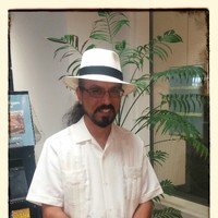 Ron San Miguel