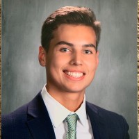 Matt Bigelow