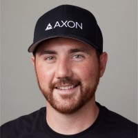 Brandon Wahl