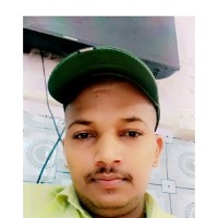 Lokesh Tyagi