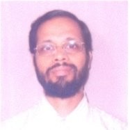 Dr.Tridib Kr. Goswami