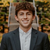 Harrison Zayotti