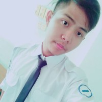 Zaw Naing Win