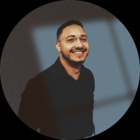 Matheus Coghi