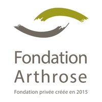 Fondation Arthrose