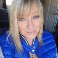 Tanya Casper
