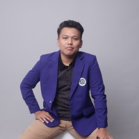 Hendra Julius Situmorang