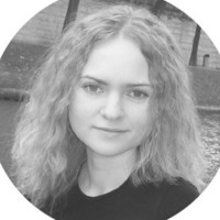 Natalia Galushkina