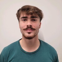 Quentin Edeyer