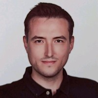 Yiğitcan Malik