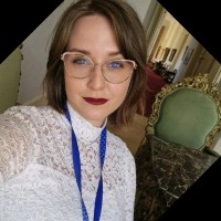 Pavlína Ječmínková