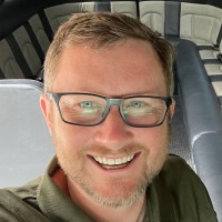 David Poytinger