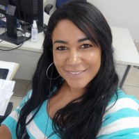 Sandra Lombard