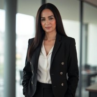 Melissa Sierra