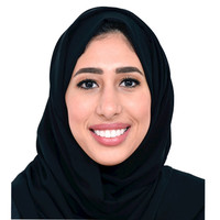 Noura Dawood