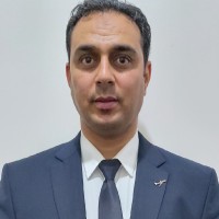 Hassan Alejily