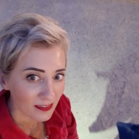 Joanna Pieczykolan