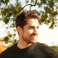Dan Patel