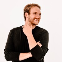 Andrew Kurtz