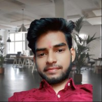 Pradeep Bairwa