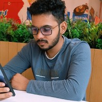 Ajay Kumar