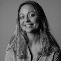 Maria Lindeman Pihl