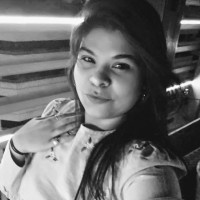 Rajni Savlani