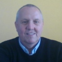 Haydn Rees