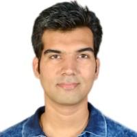 Raj Kanwarjani