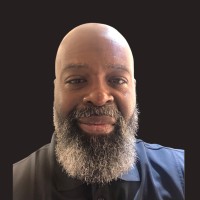Terry Williams