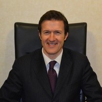 Carlo Alberto Bruno