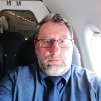 THIERRY ROUSSELET