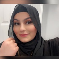 Rosa Abdelfattah