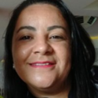 Jaqueline Vieira Passos Amaral