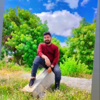 G Shakeer