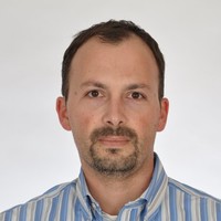 Dimitrios Kontogiannis