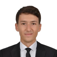 Harun Hancı