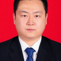 侯宇轩
