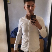 Tomas Mendoza