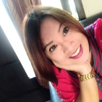 Irene Octiningsih