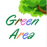 Green Area