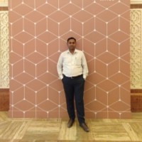 Praveen Mishra