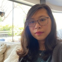 Krist Lau