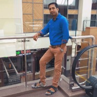 Sonu Sahu