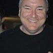 Terry Pender