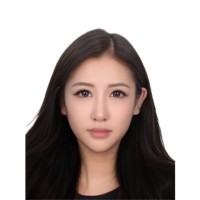 Liangyu Shi