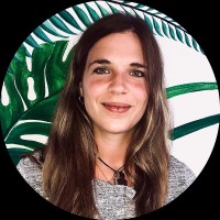 Mathilde Le Garrec