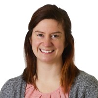 Jess Harke