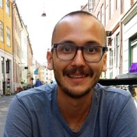 Erik Peyronson