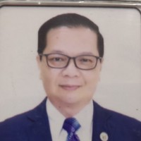 Reggie Canlas